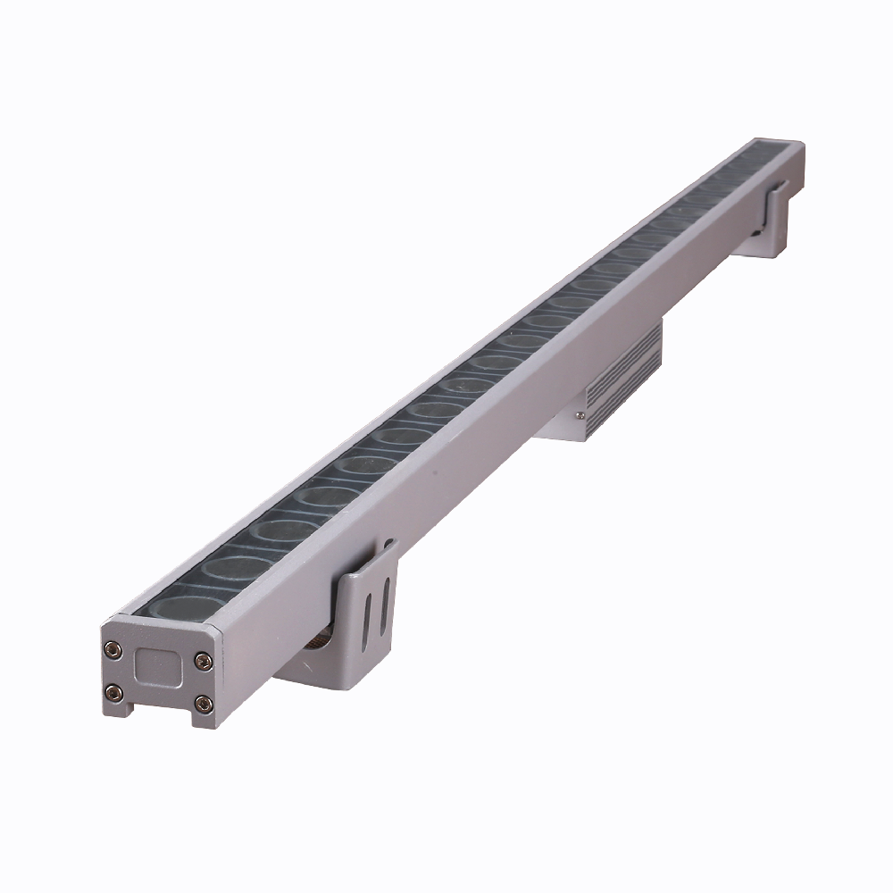 LED Landscape Lighting